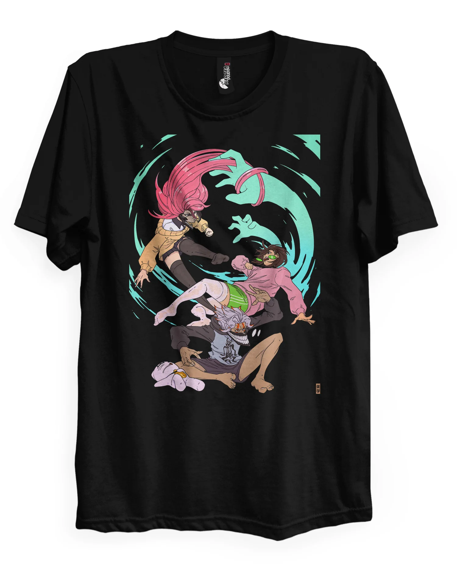 Thumbnail 2